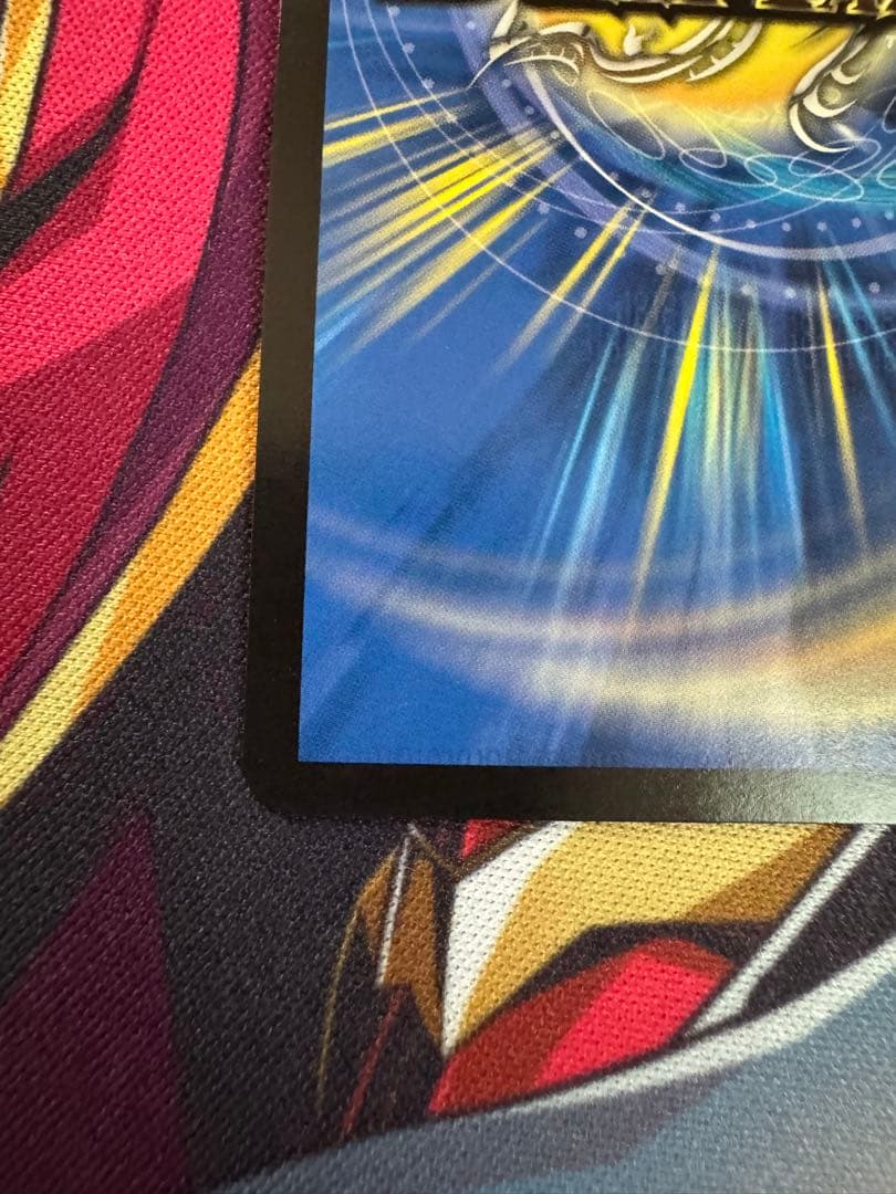 禁断竜王vol-val-8 ② 金トレジャー デュエルマスターズ ボルバル8