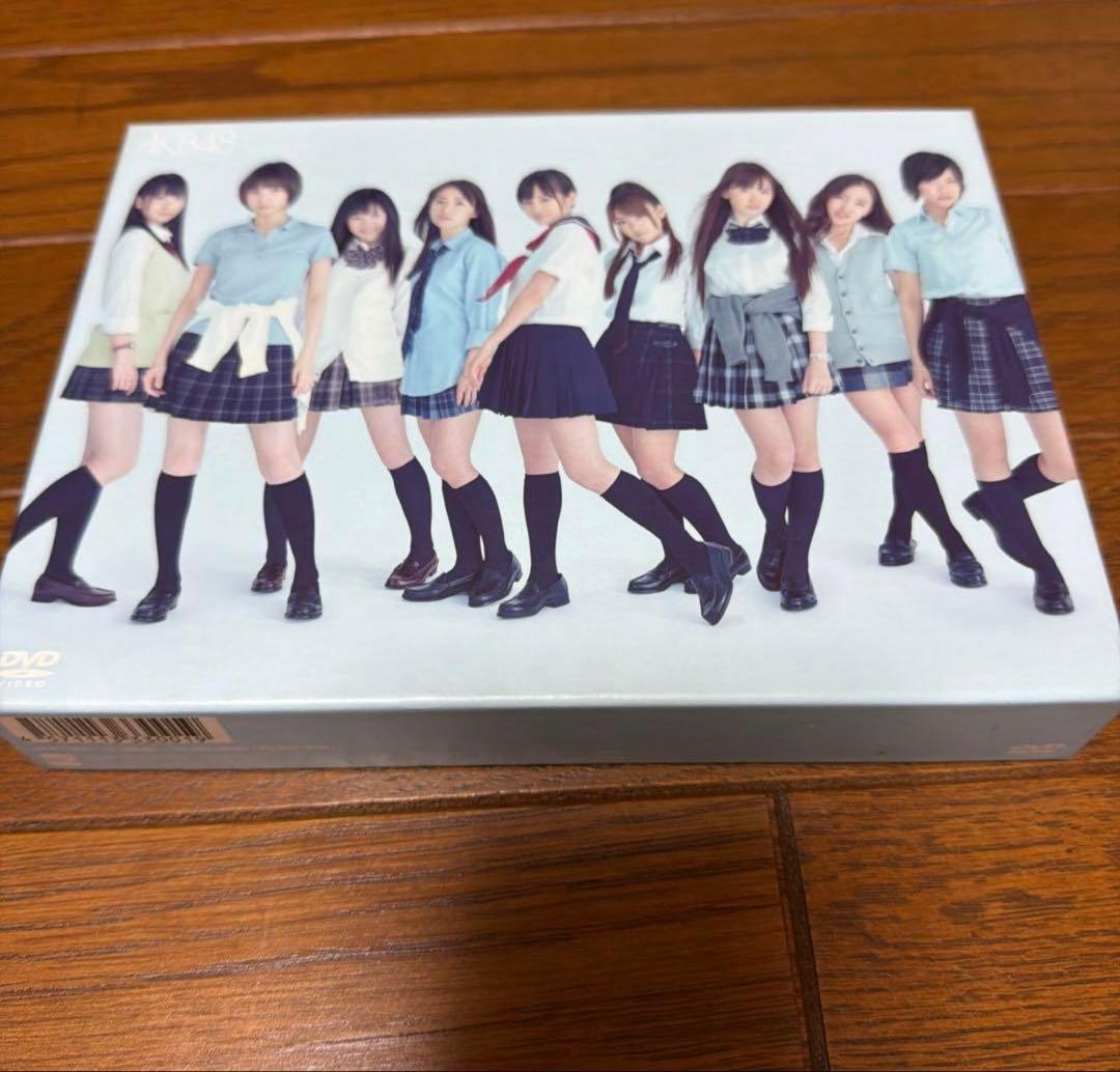 専用出品　まとめ買い