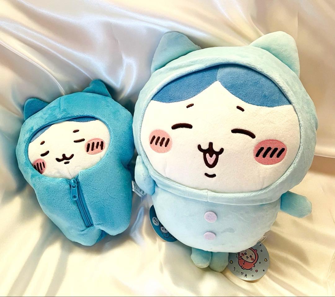 ちいかわ　おまとめ売り31点セット