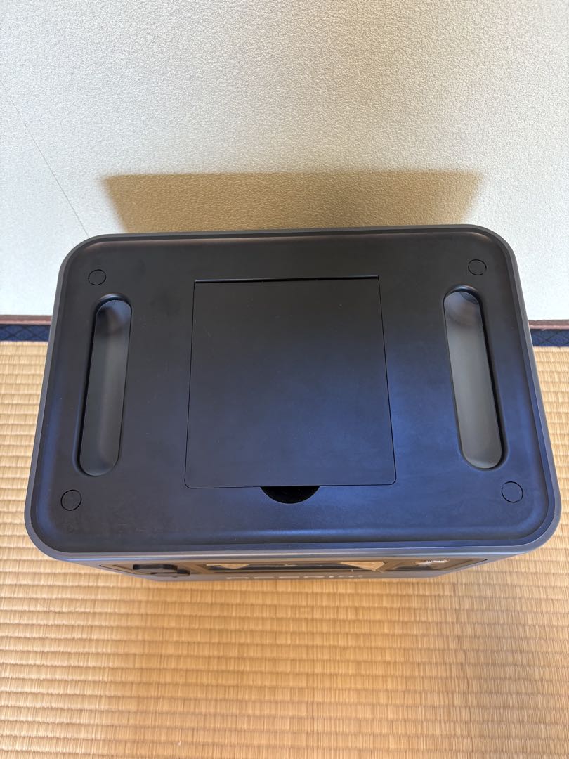 AFERIY ポータブル電源