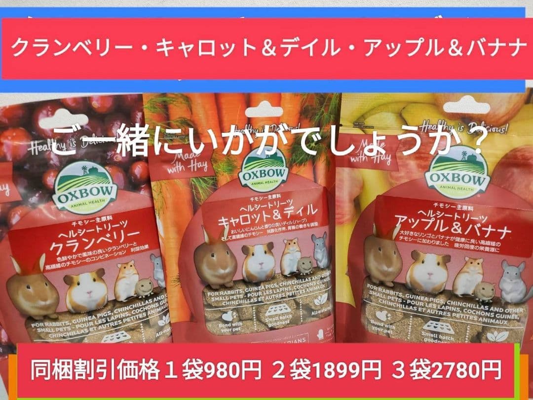 【まとめ買い大特価】新リニューアル品　モルモットセレクションプロ600g×10袋