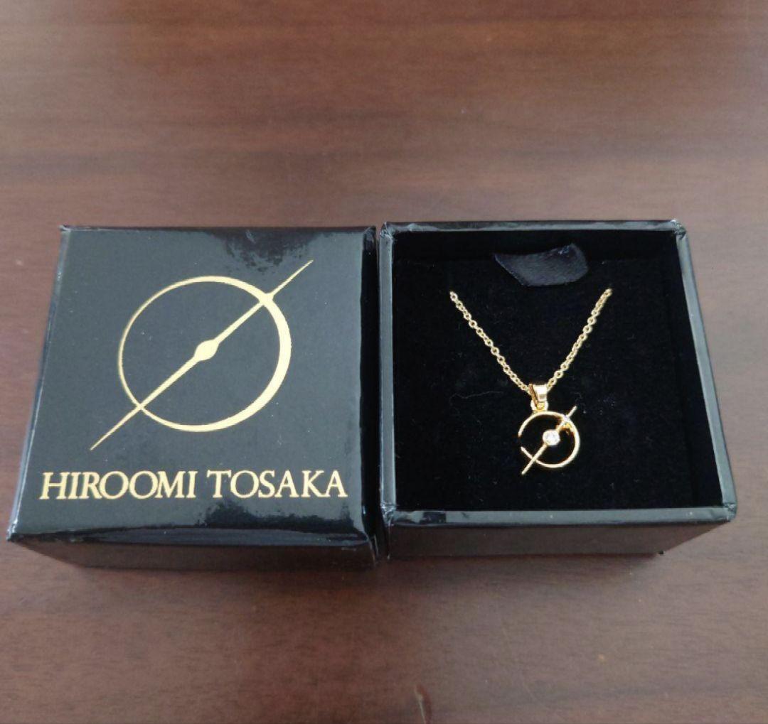 ømiiiiin トートバッグ ネックレス