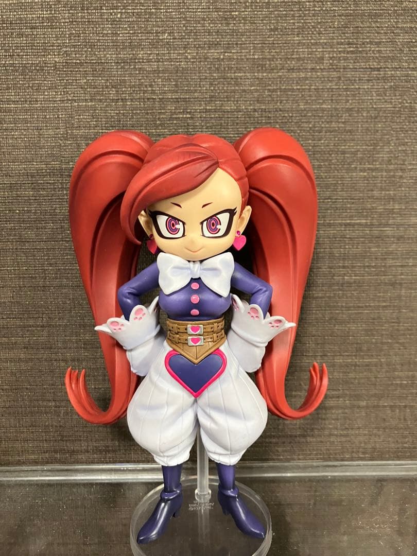 一番くじ ヒロアカ　文化祭　コンプ　デク　ミリオ　エリ　ジェントル　ラブラバ