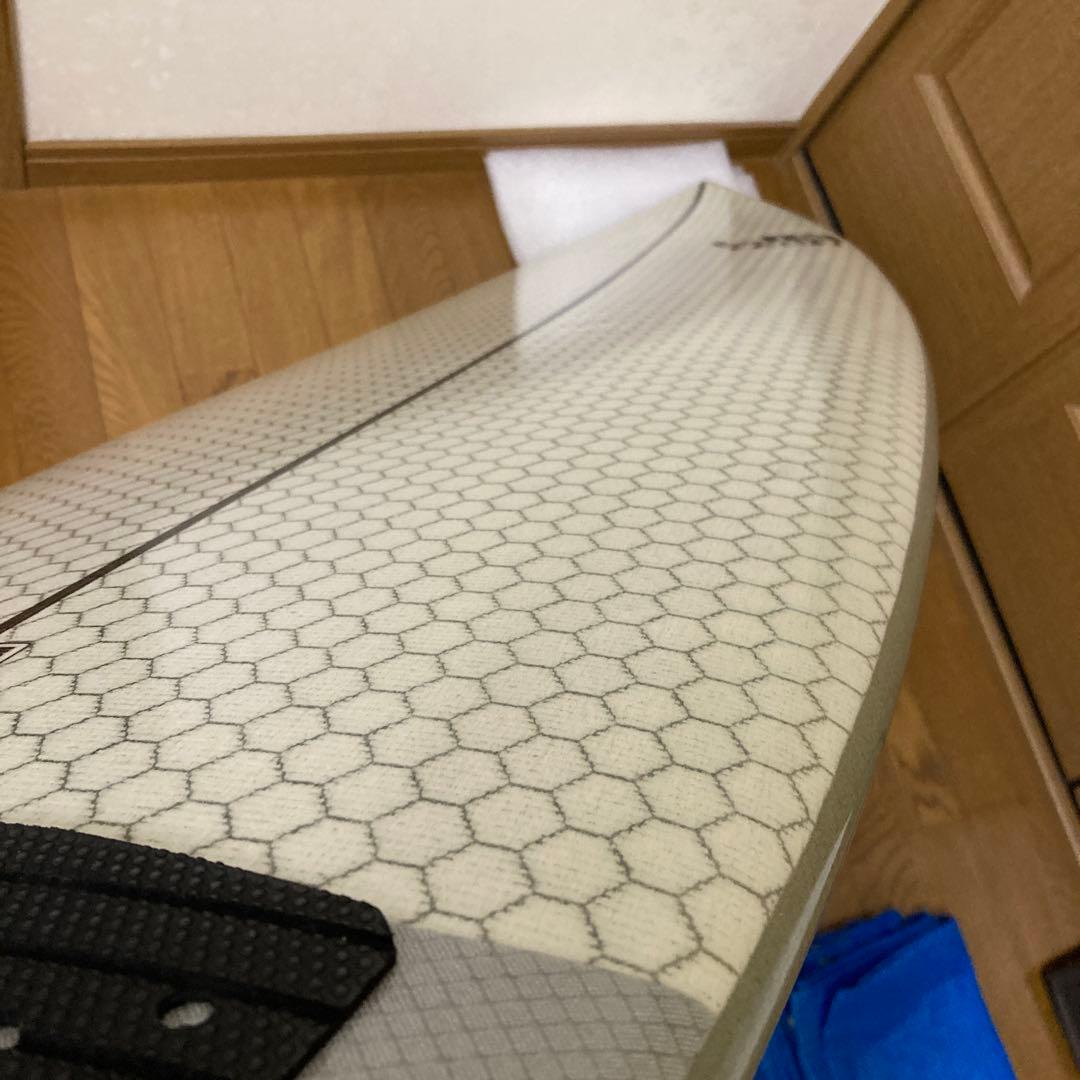 LIB TECH ショートボード