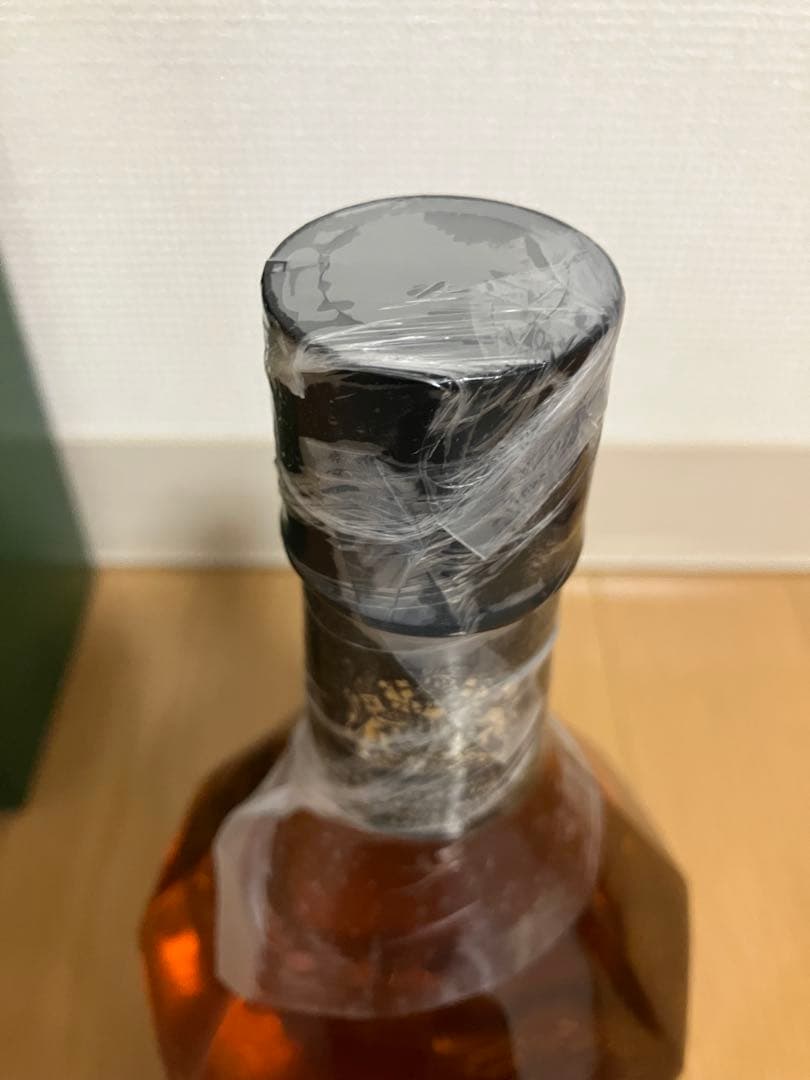 【ウイスキー】3本セット（j&b、カティサーク、ジョニーウォーカー黒）