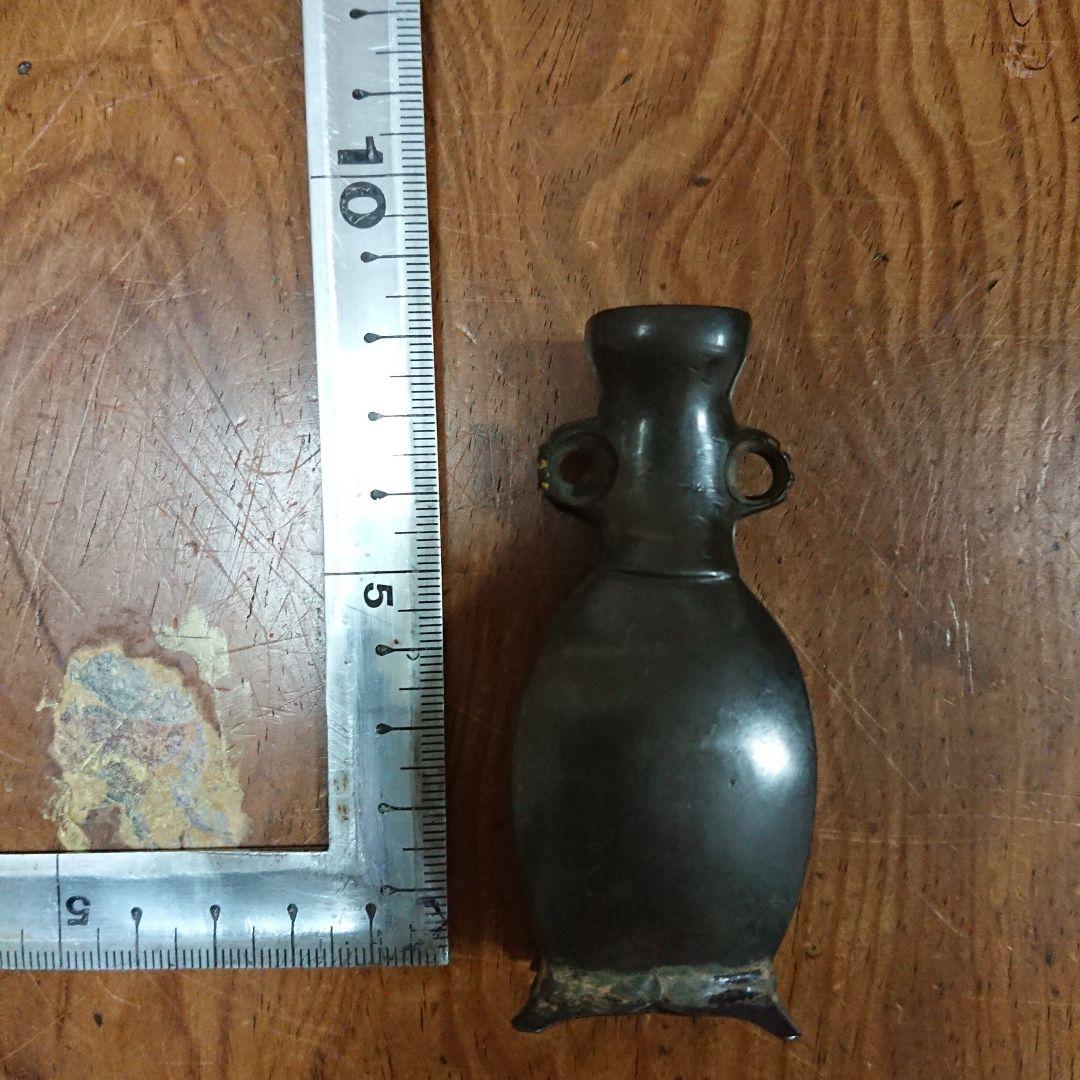骨董品 古美術