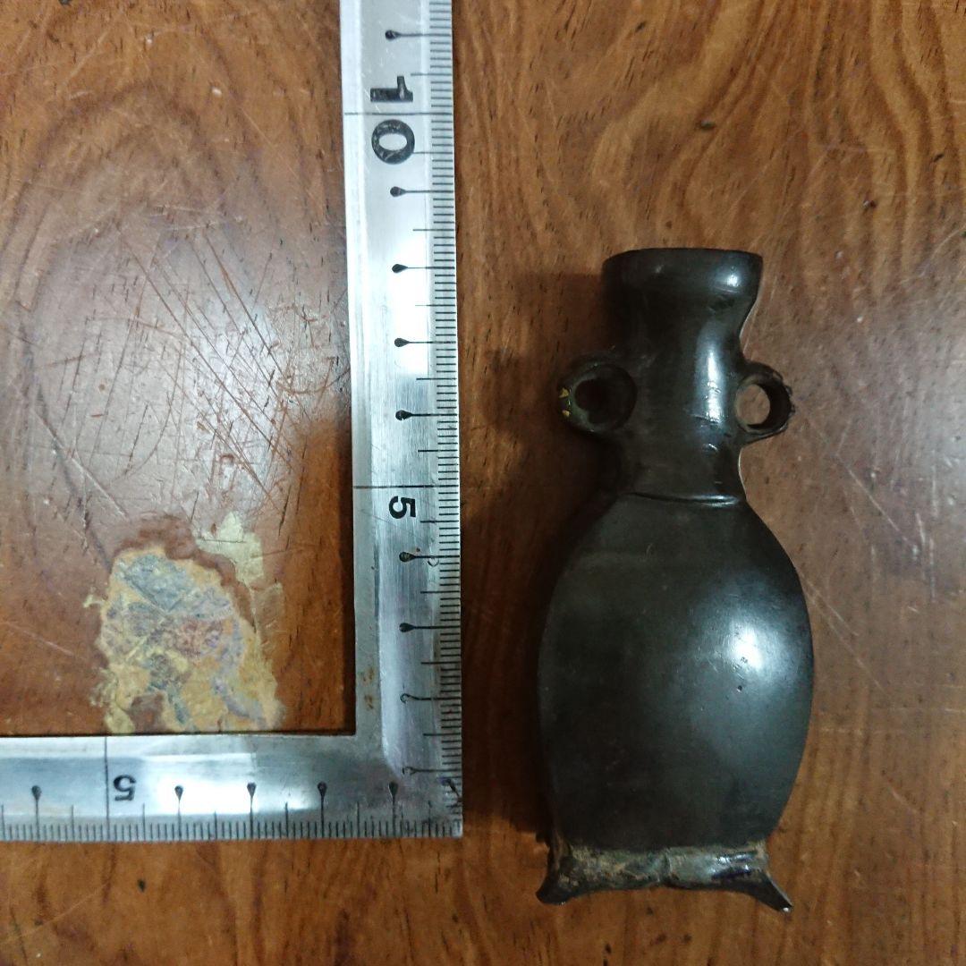 骨董品 古美術