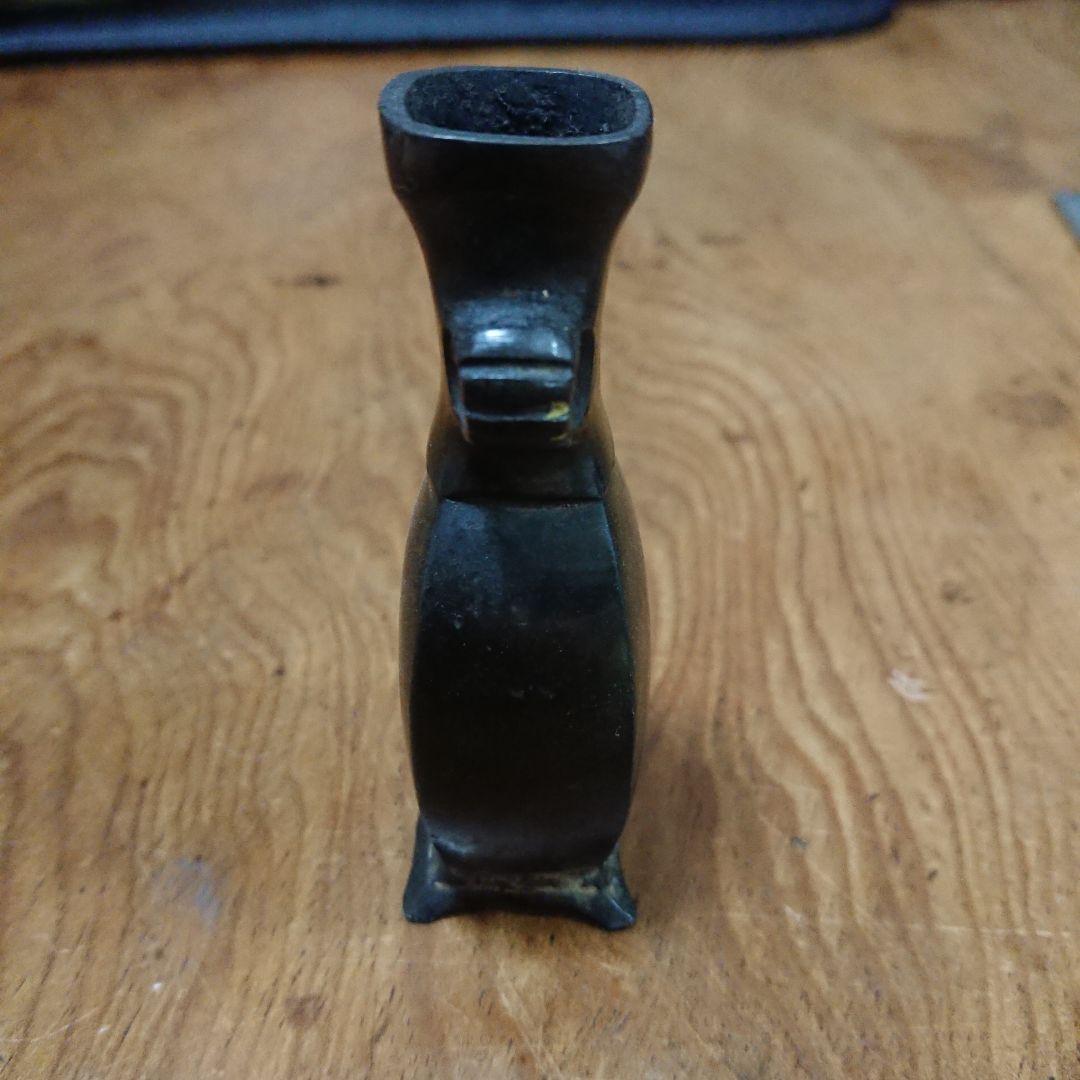 骨董品 古美術