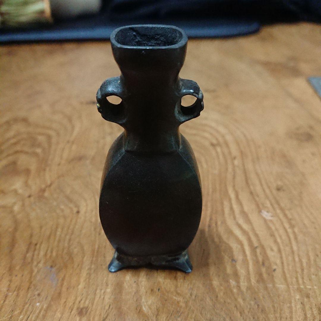 骨董品 古美術