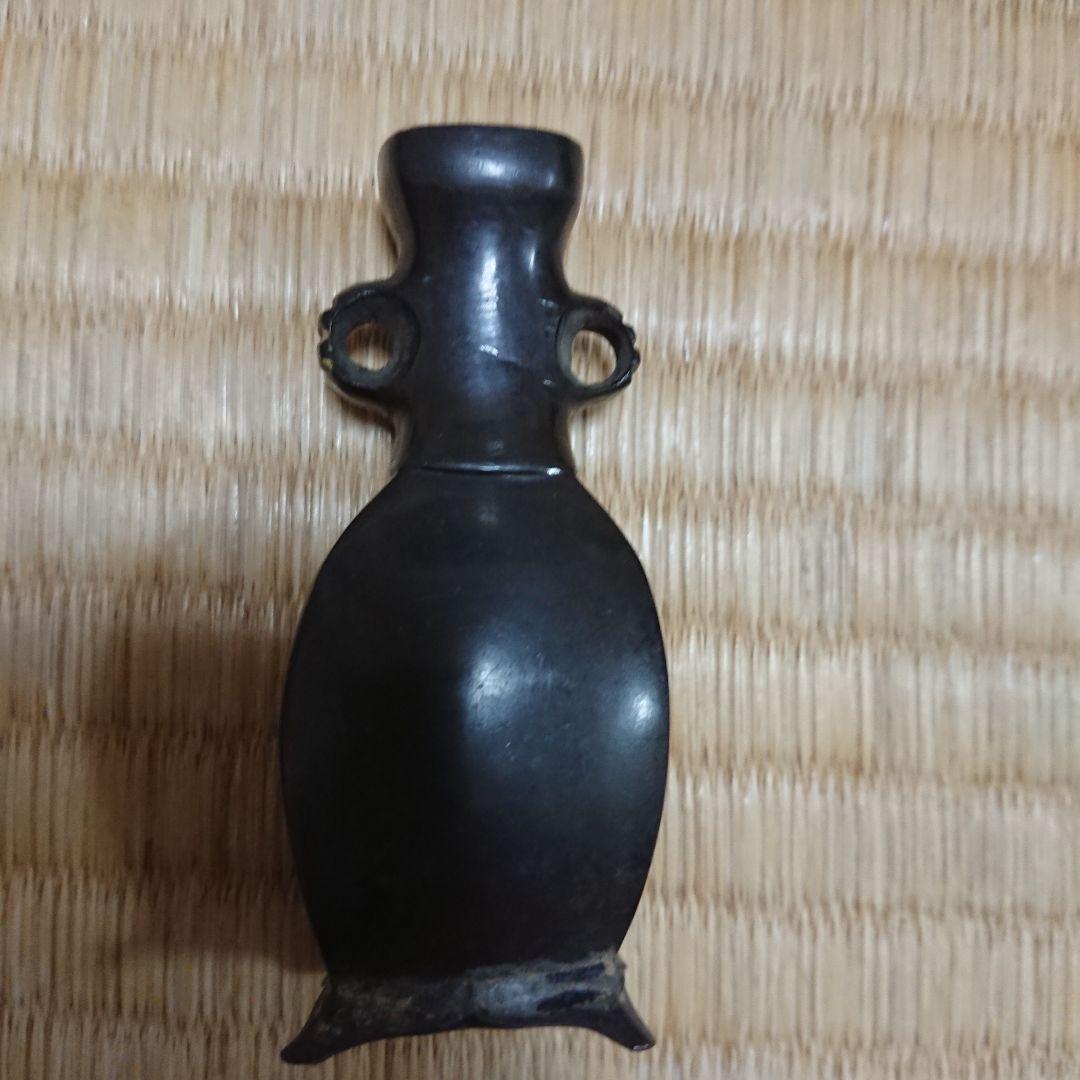 骨董品 古美術