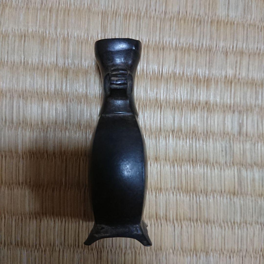 骨董品 古美術