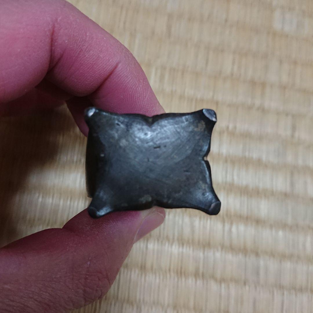 骨董品 古美術