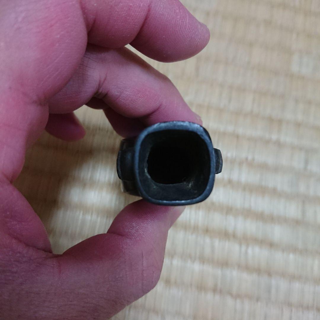 骨董品 古美術