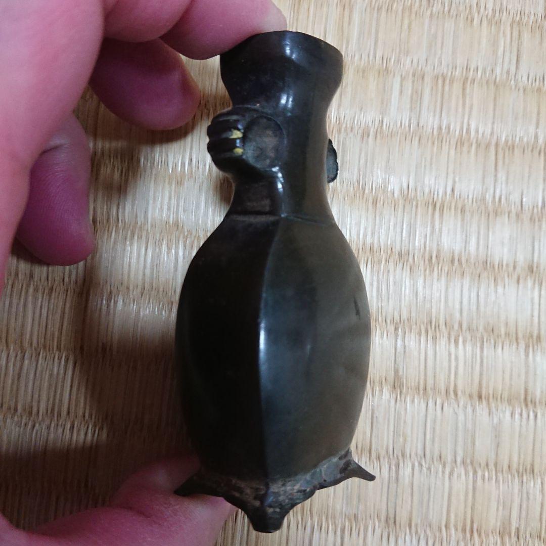 骨董品 古美術