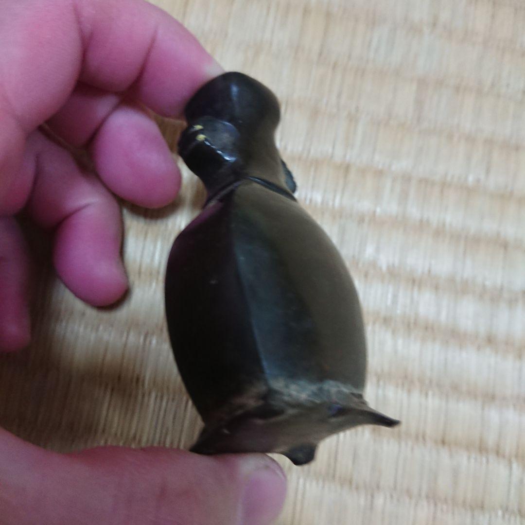 骨董品 古美術