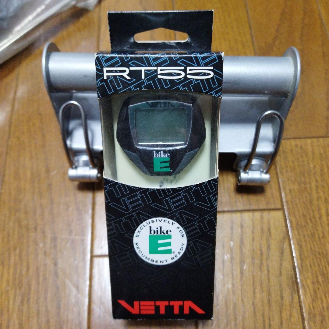 BIkeE純正パーツアクセサリー、メンテナンス用等　リカンベントバイク　ミニベロ