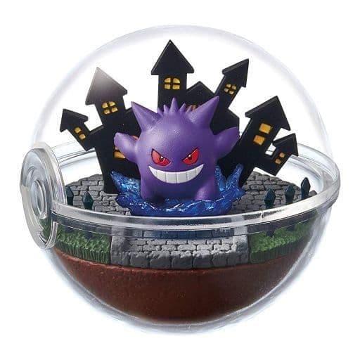 【匿名配送】 ポケモン テラリウムコレクション まとめ売り