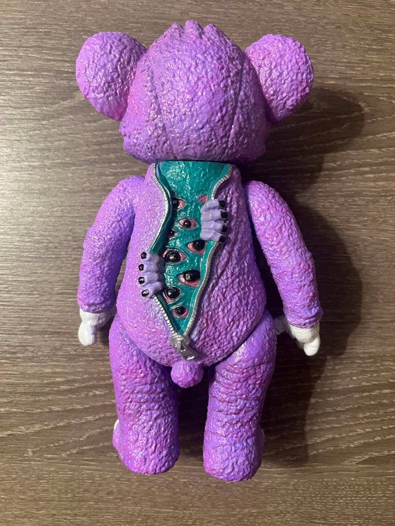 その他 it bear