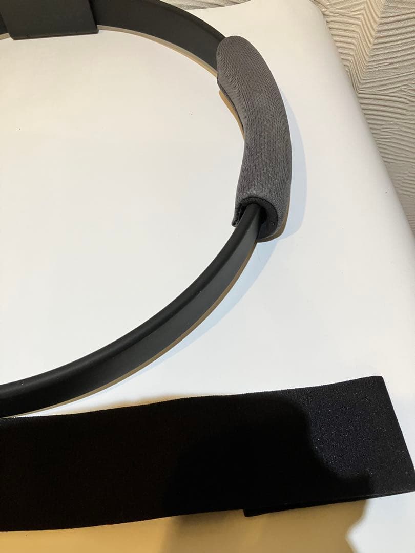 【任天堂Switch 本体】と【リングフィットアドベンチャー】セット