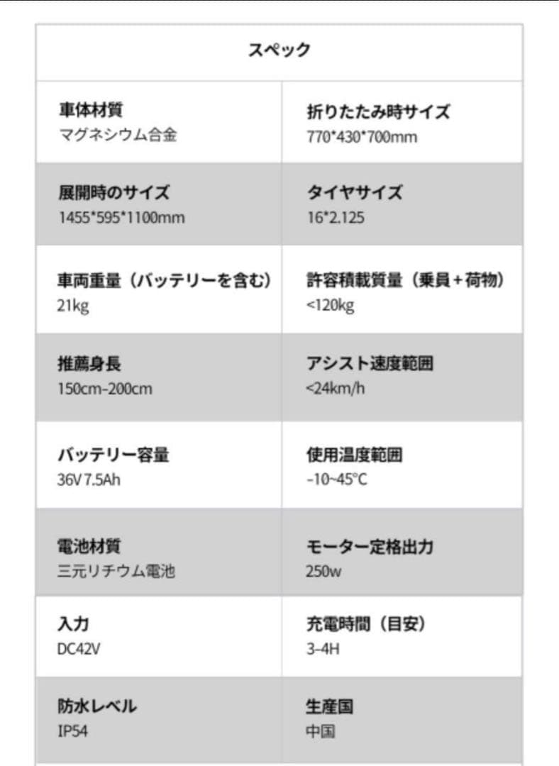 ふ。