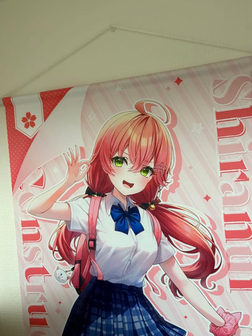 さくらみこ まとめ売り 200↑点 最終値下げ 1月まで掲載