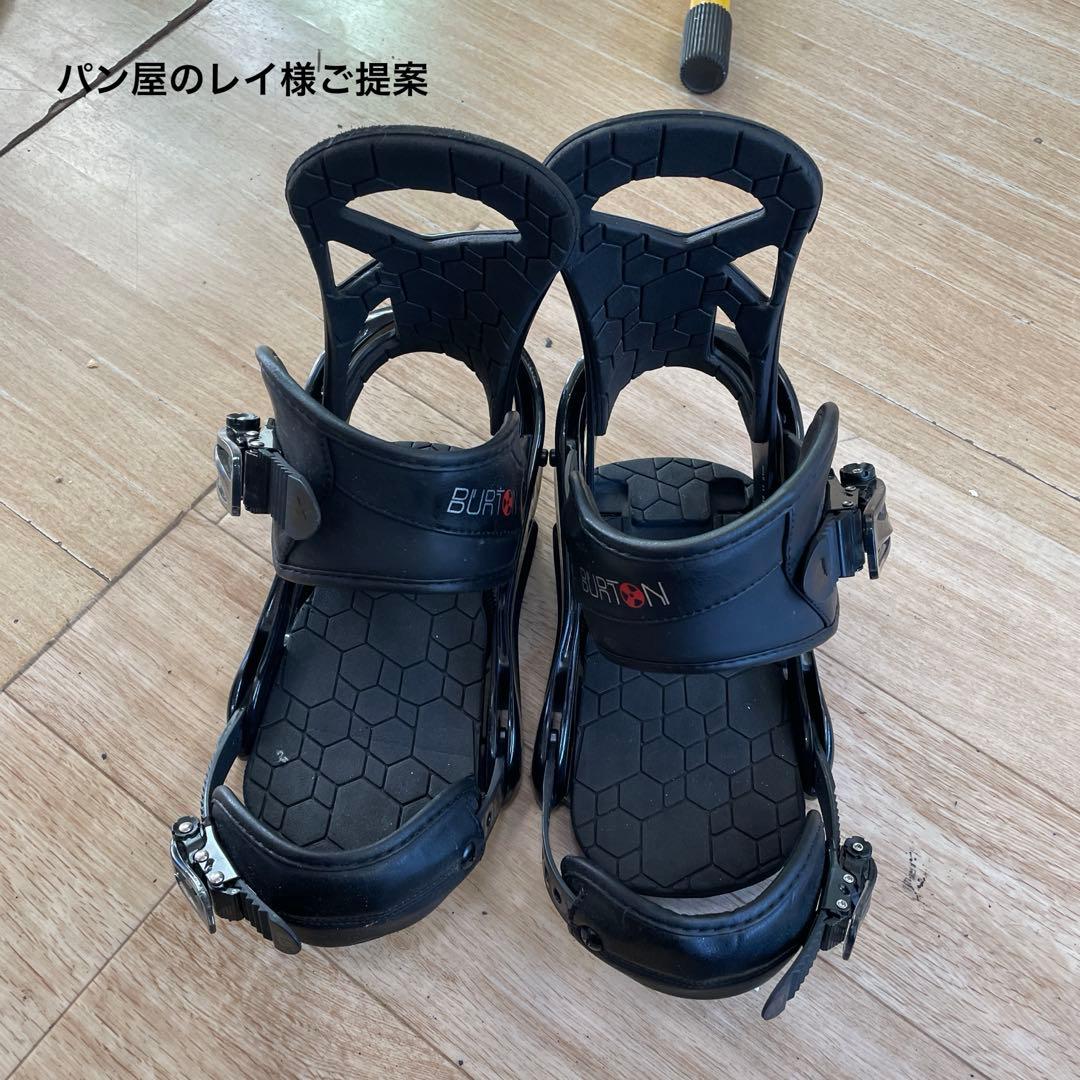 提案