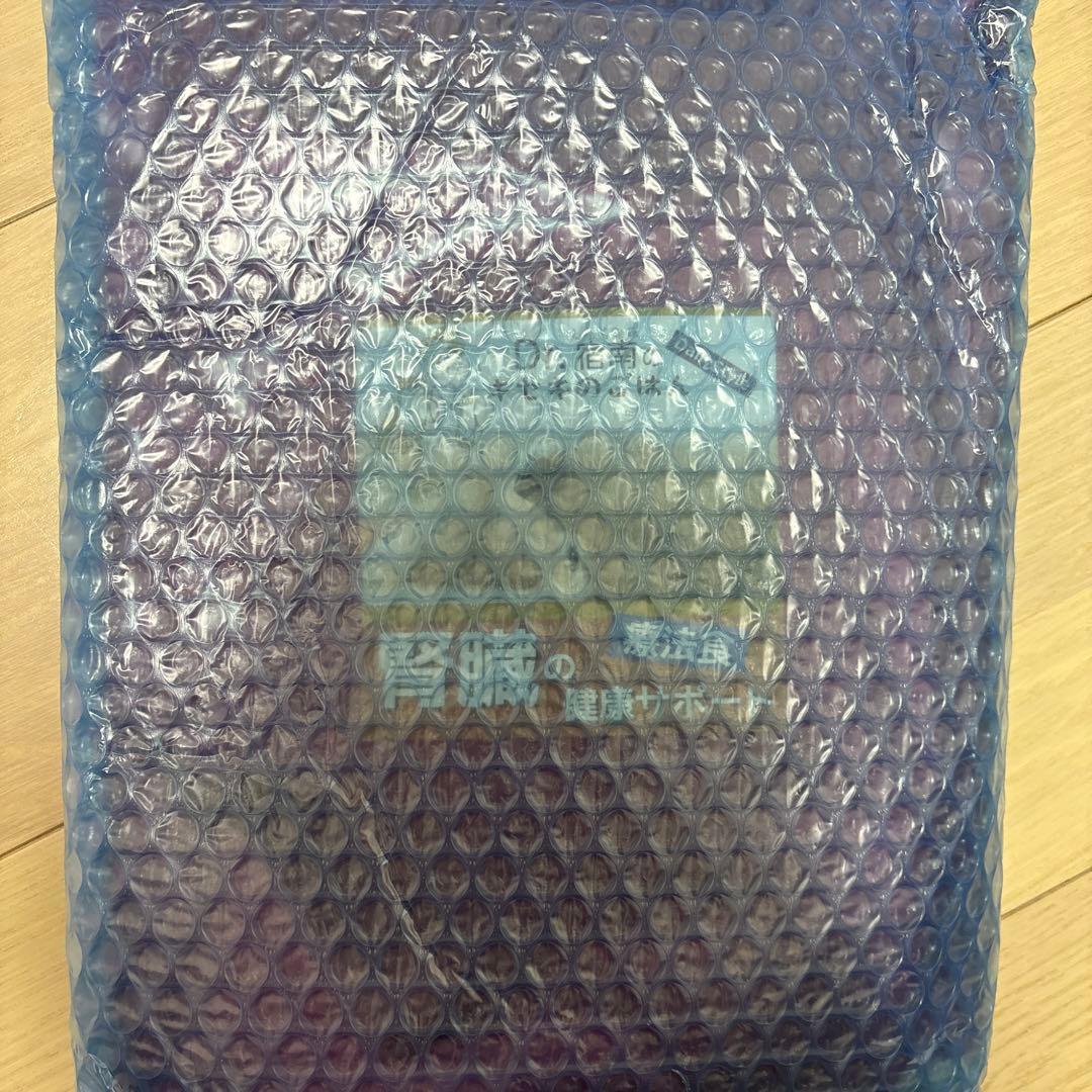 Dr.宿南のキセキのごはん　未開封1kg×2袋　犬用療法食・腎臓の健康サポート
