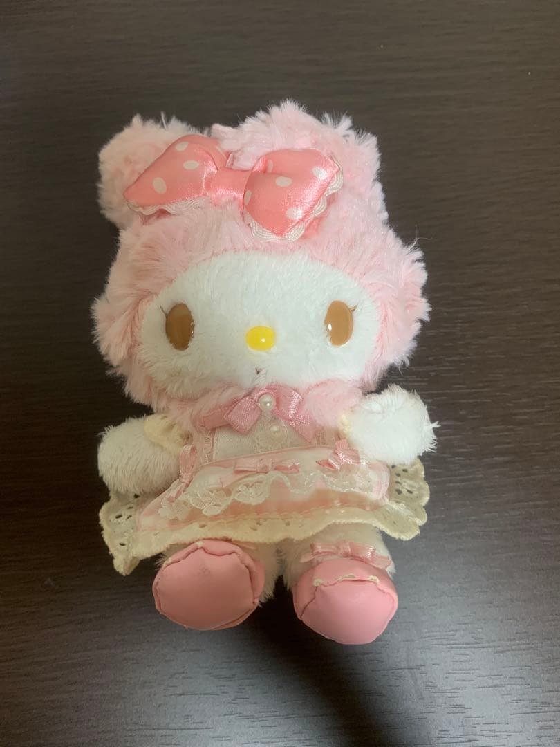 RAKUDOさん専用
