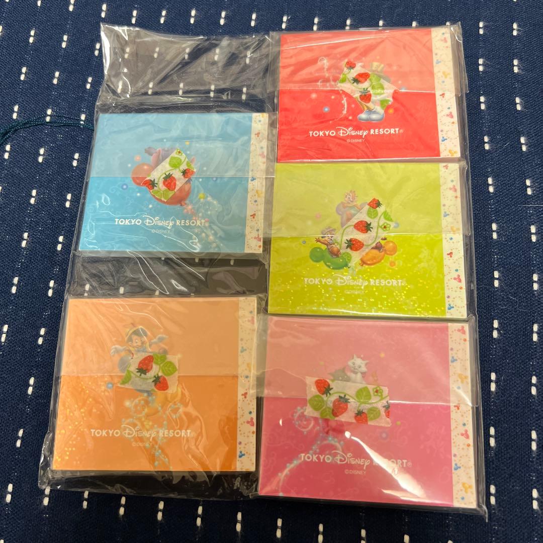 その他 milk tea