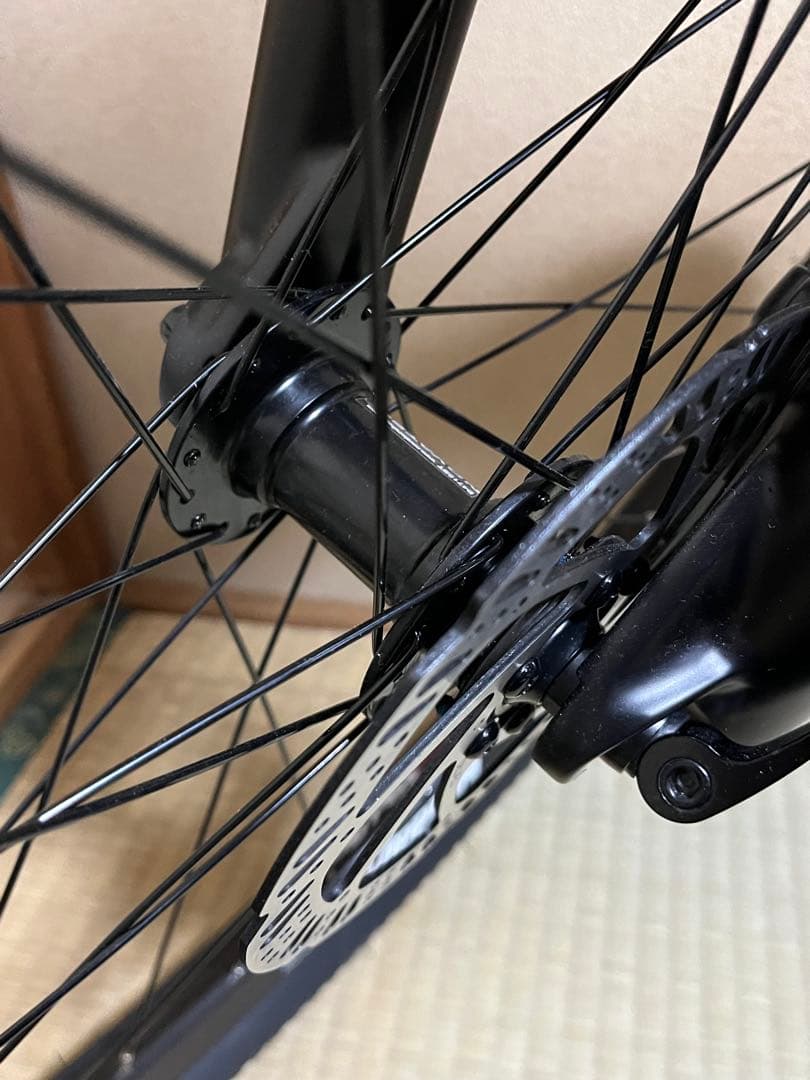 ARAYA Muddy Fox マウンテンバイク 27.5