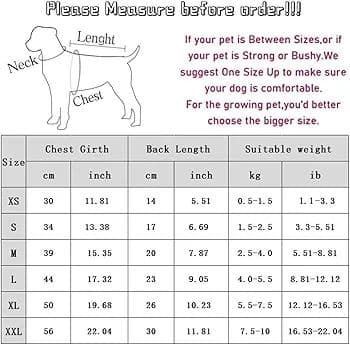 夏犬ドレス小型犬用高級犬服チワワフレンチブルドット　S