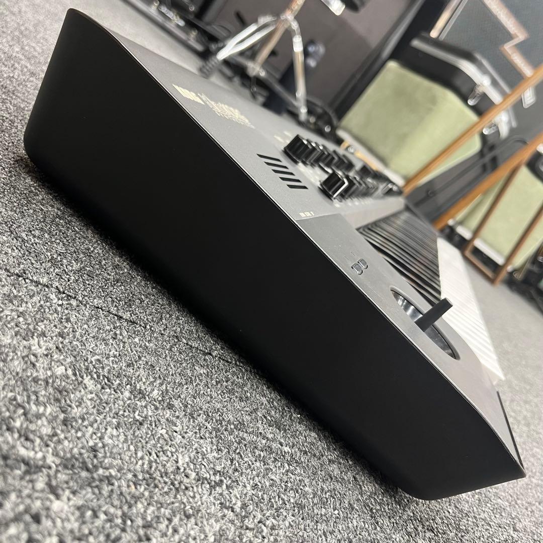 【11617】KORG KingKORG シンセサイザー コルグ