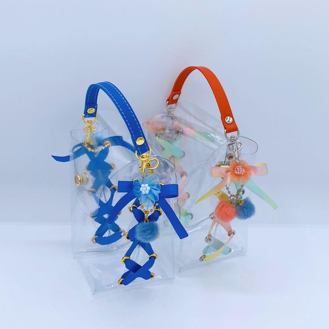 ミヤページ