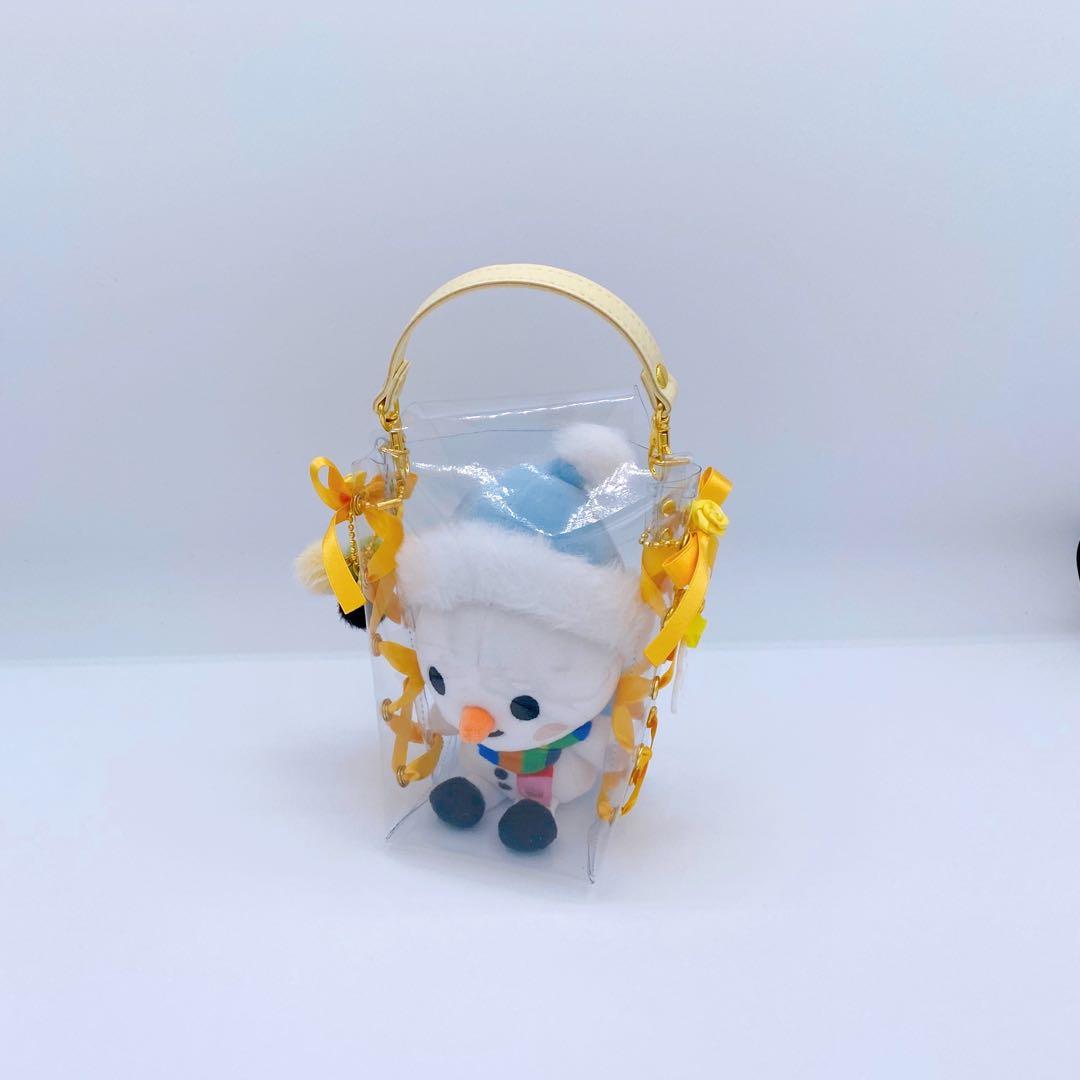 ミヤページ