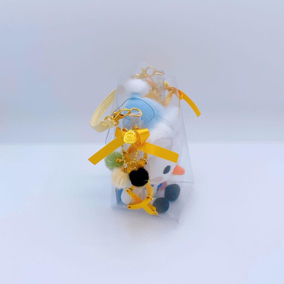 ミヤページ