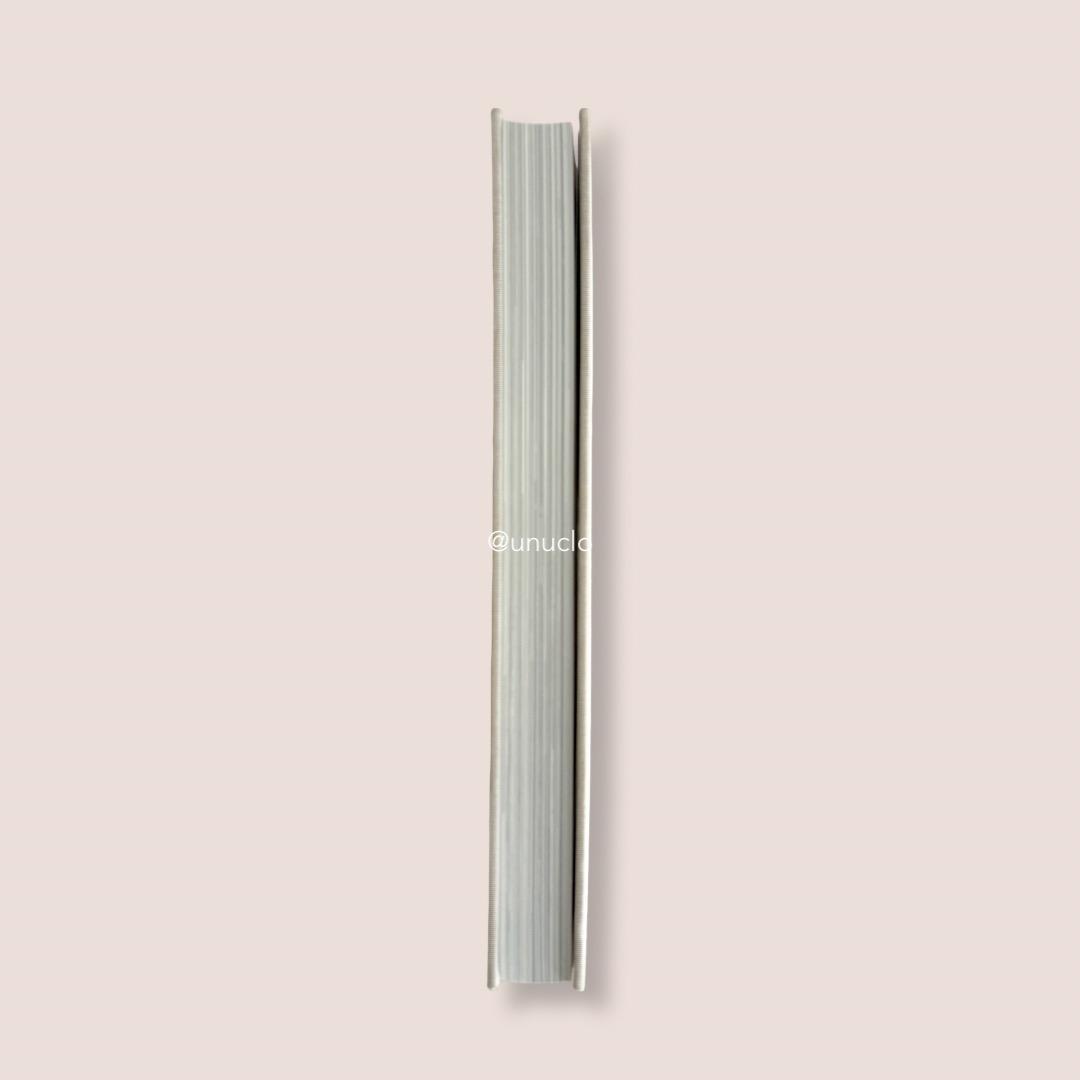 SOFT MINIMAL｜A Sensory Approach to A&D