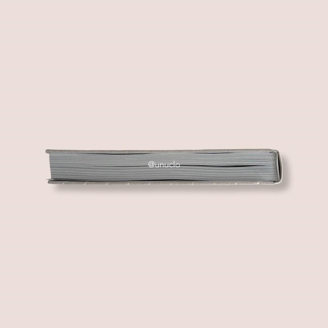 SOFT MINIMAL｜A Sensory Approach to A&D