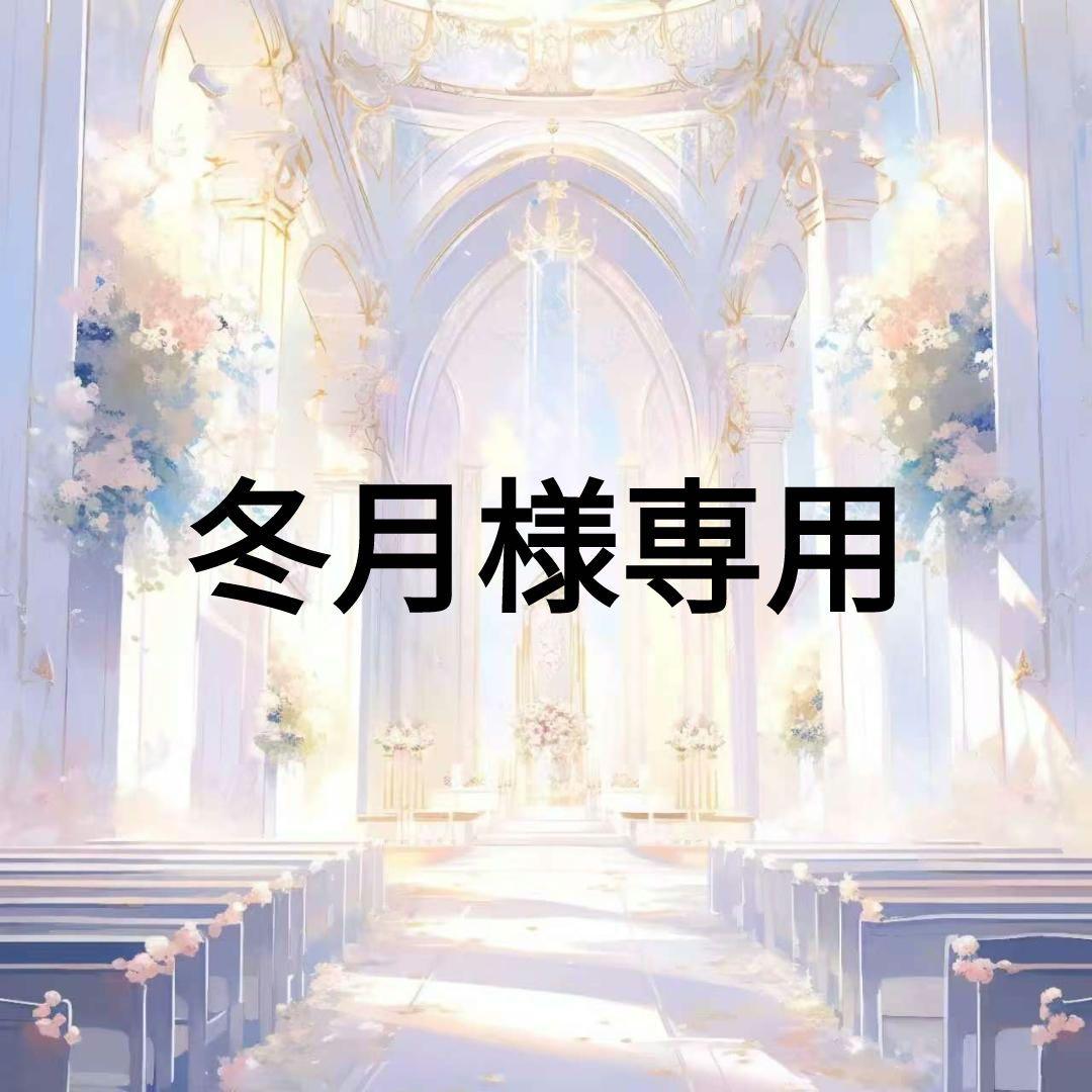 冬月2602W2