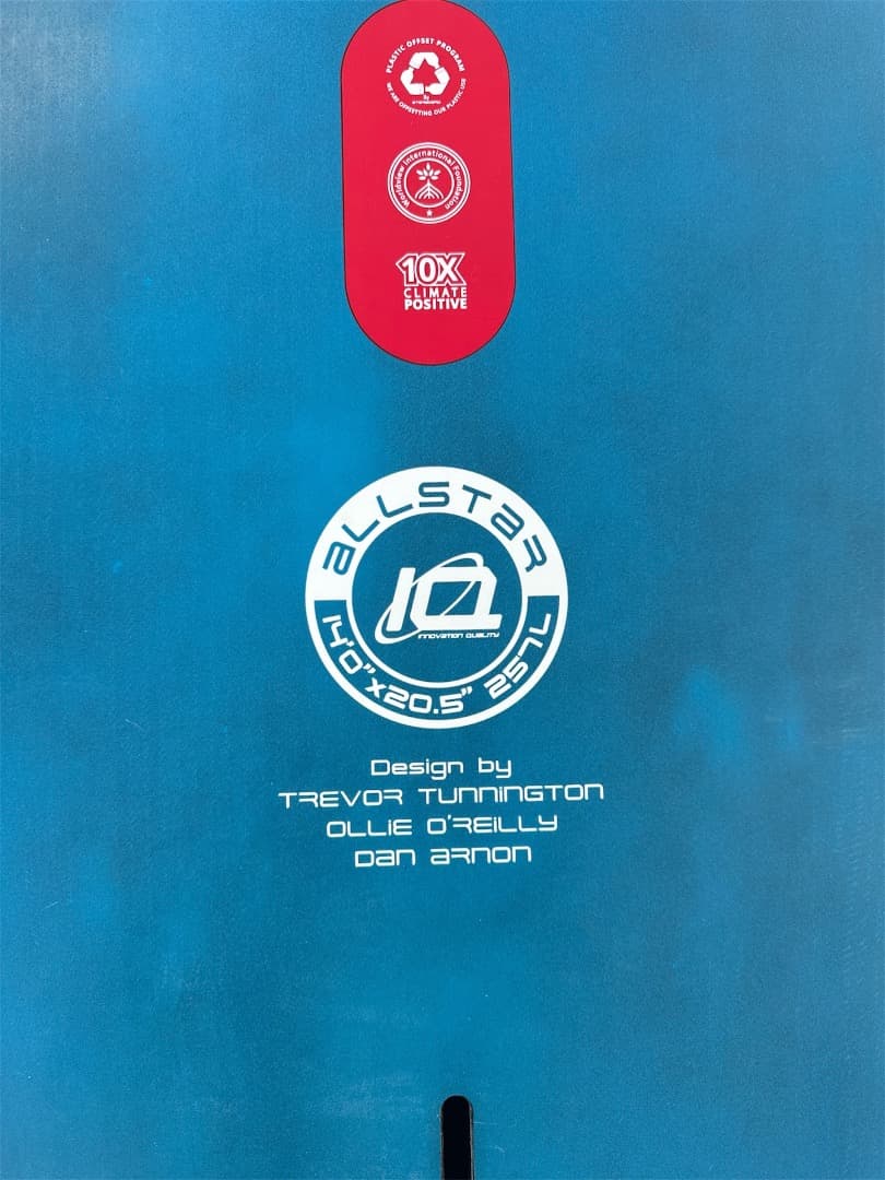 【中古】SUP