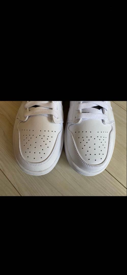 シューズ(男性用) Nike Air Jordan 1 Mid