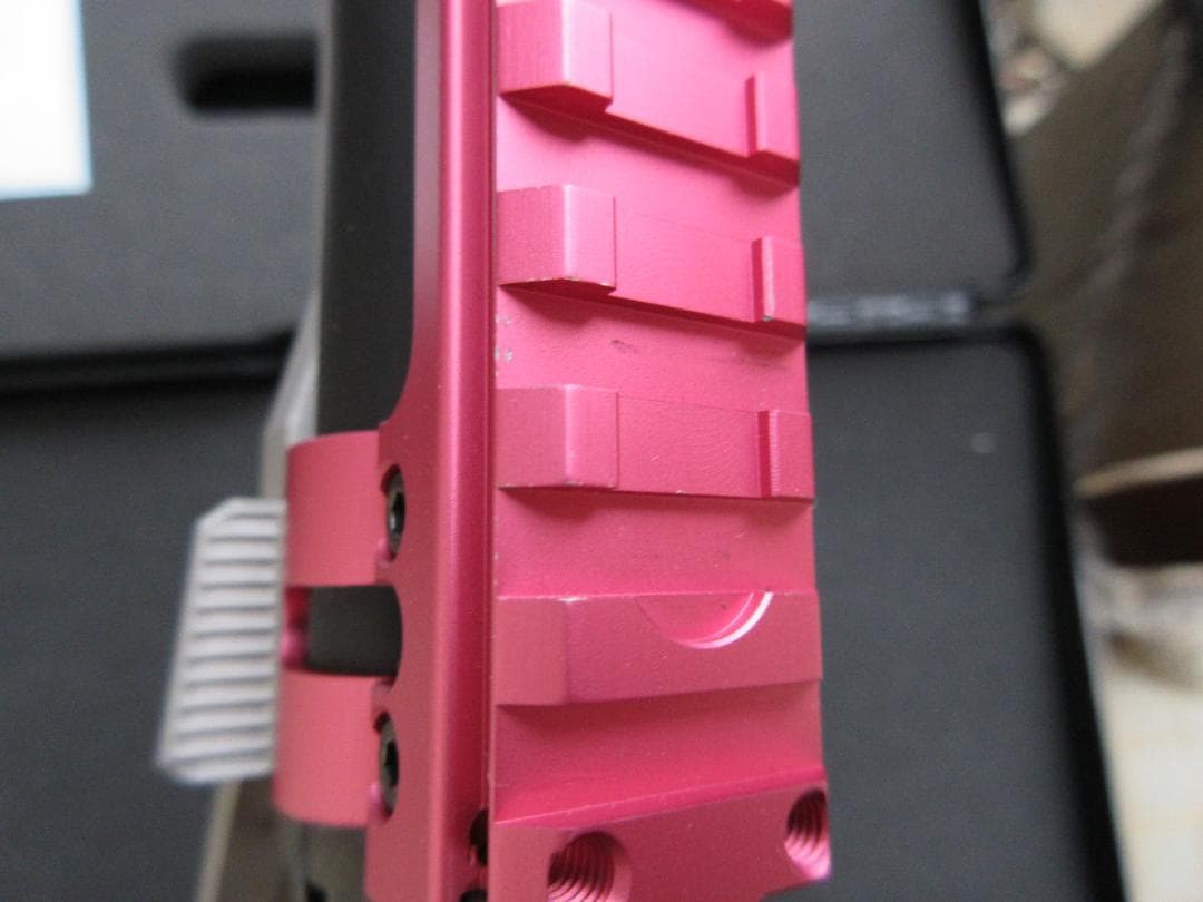 マルゼン　APS3