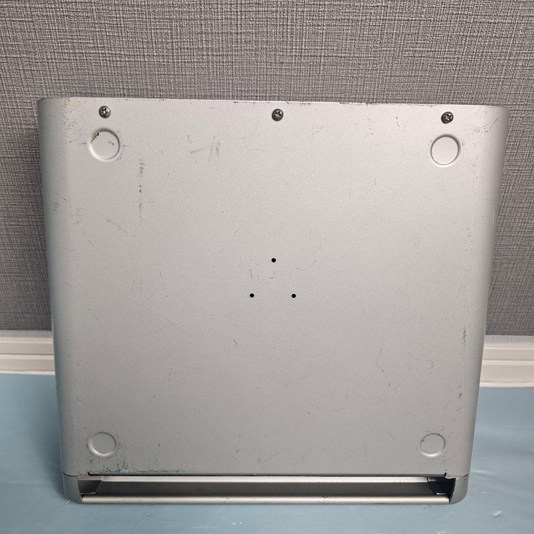 配信機器・PA機器・レコーディング機器 MACKIE 1202-VLZ3