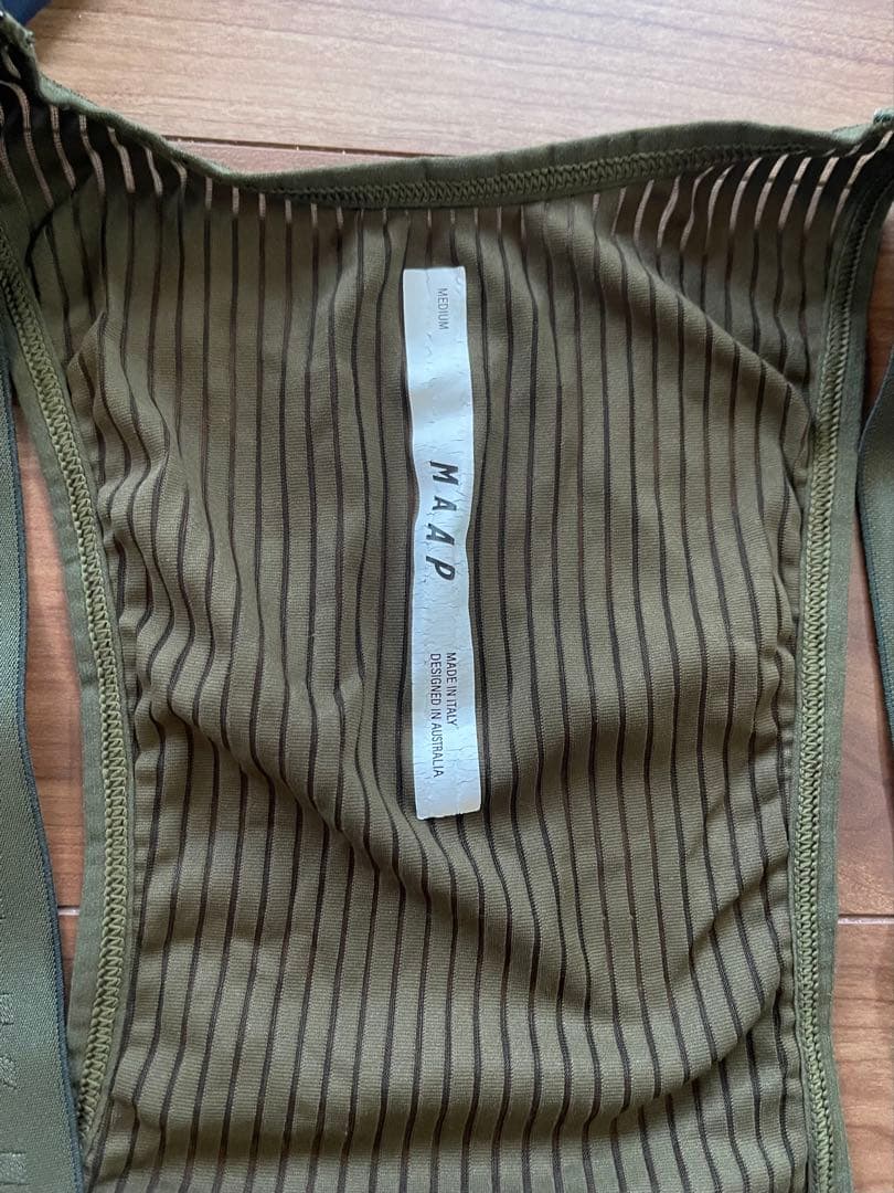  と　Rapha サイクリング　まとめ売り