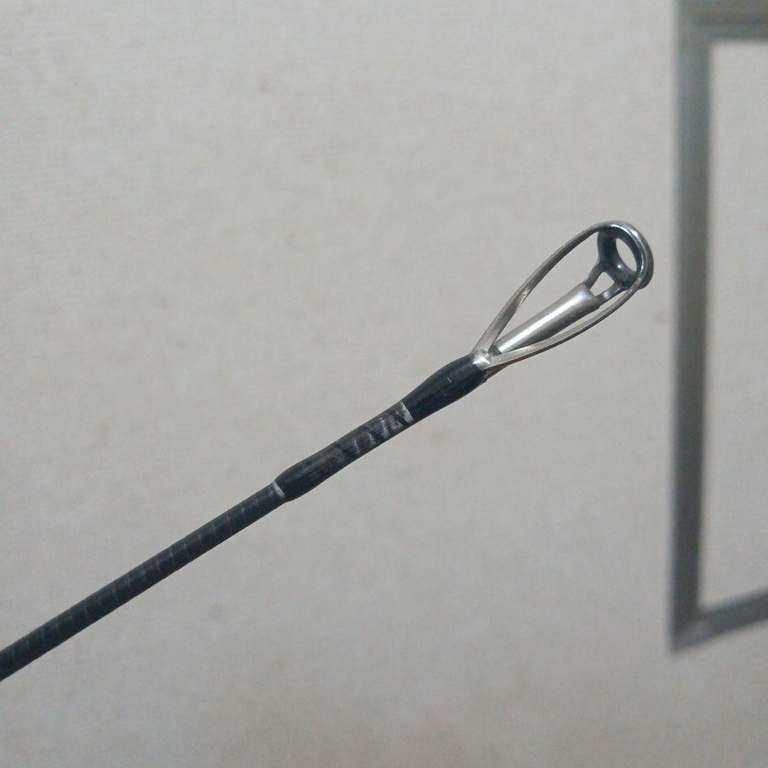 drt ARTEX ボーダーパトロールgem3