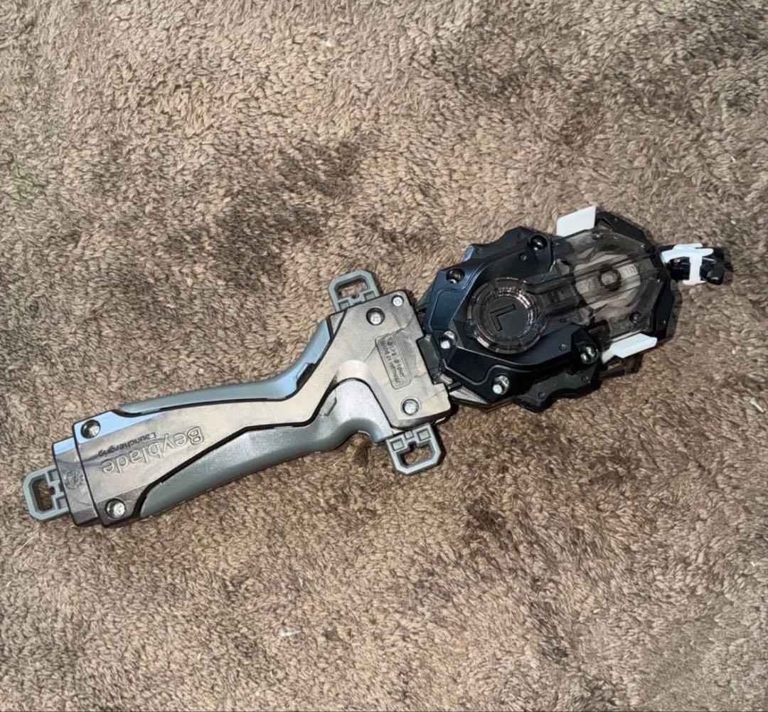 【希少品、レアベイ多数】ベイブレードまとめ売り(別で出品していたものを追加)