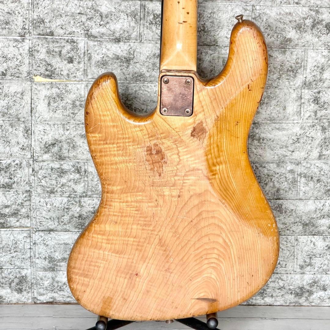 ベース ESP Navigator ESPIONAGE BASE