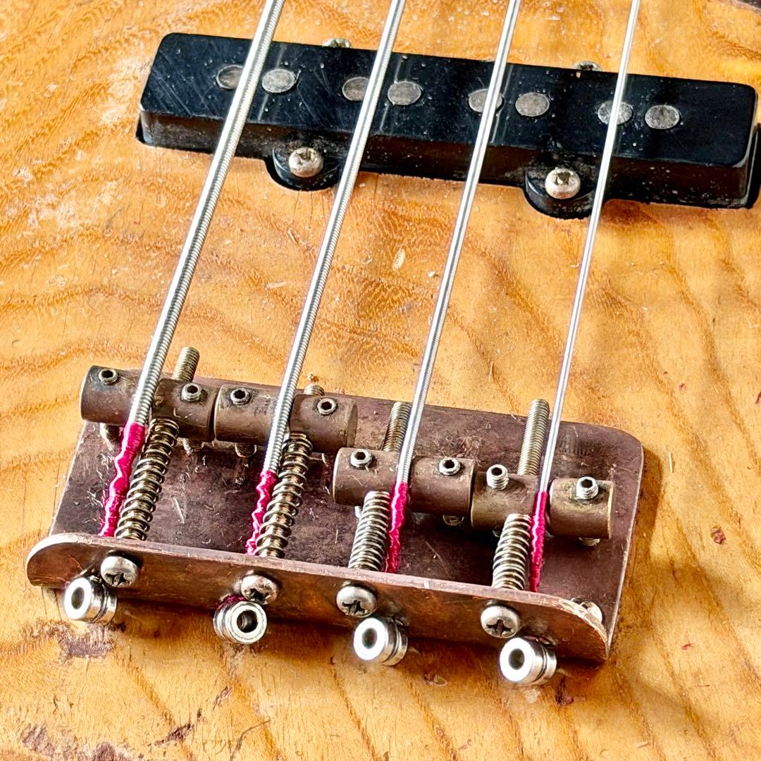 ベース ESP Navigator ESPIONAGE BASE