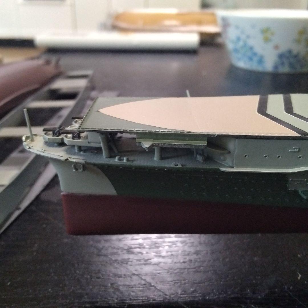 瑞鶴