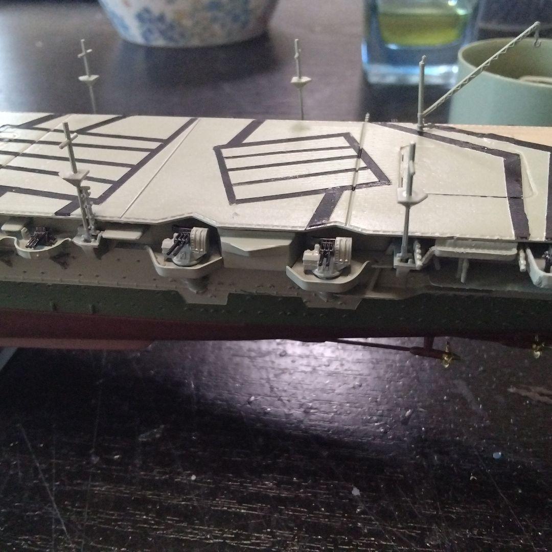 瑞鶴