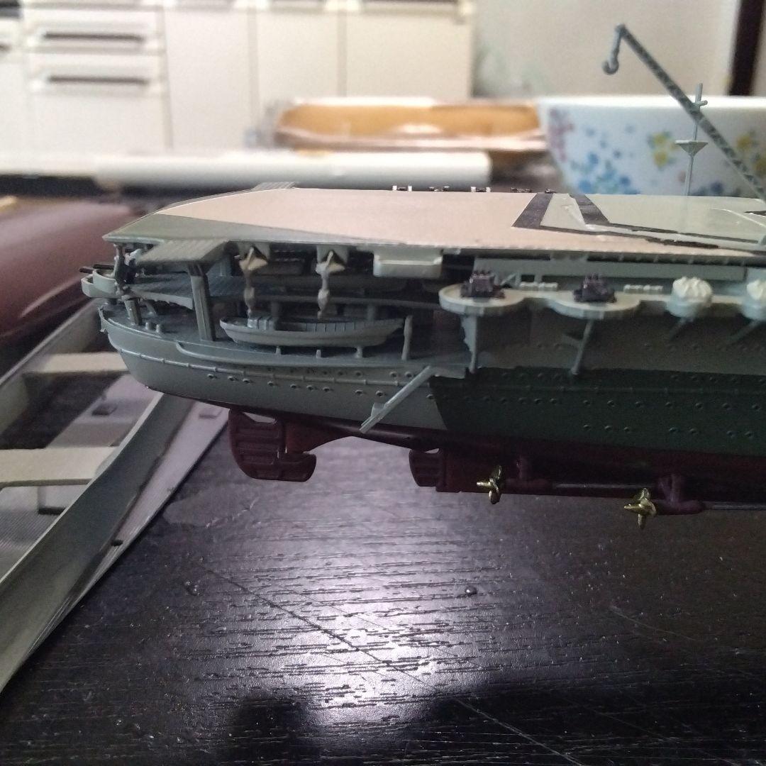瑞鶴